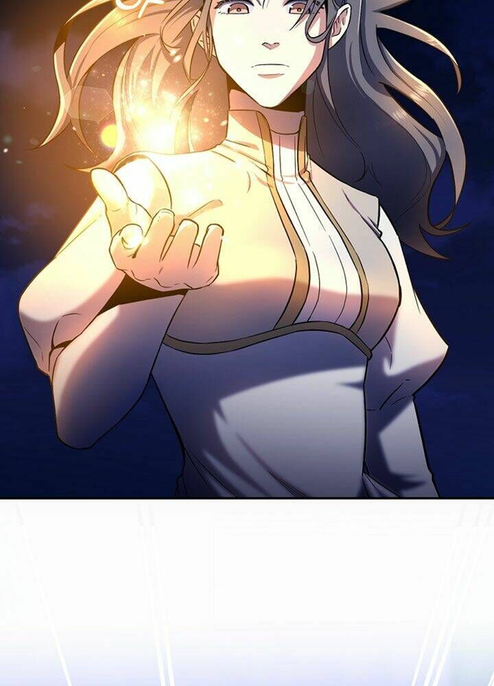 đọc truyện Tôi Là Thợ Săn Có Sức Mạnh Của 99 Vạn Tiền Kiếp Chương 44 ảnh 81 tại Thiên Thai Truyện