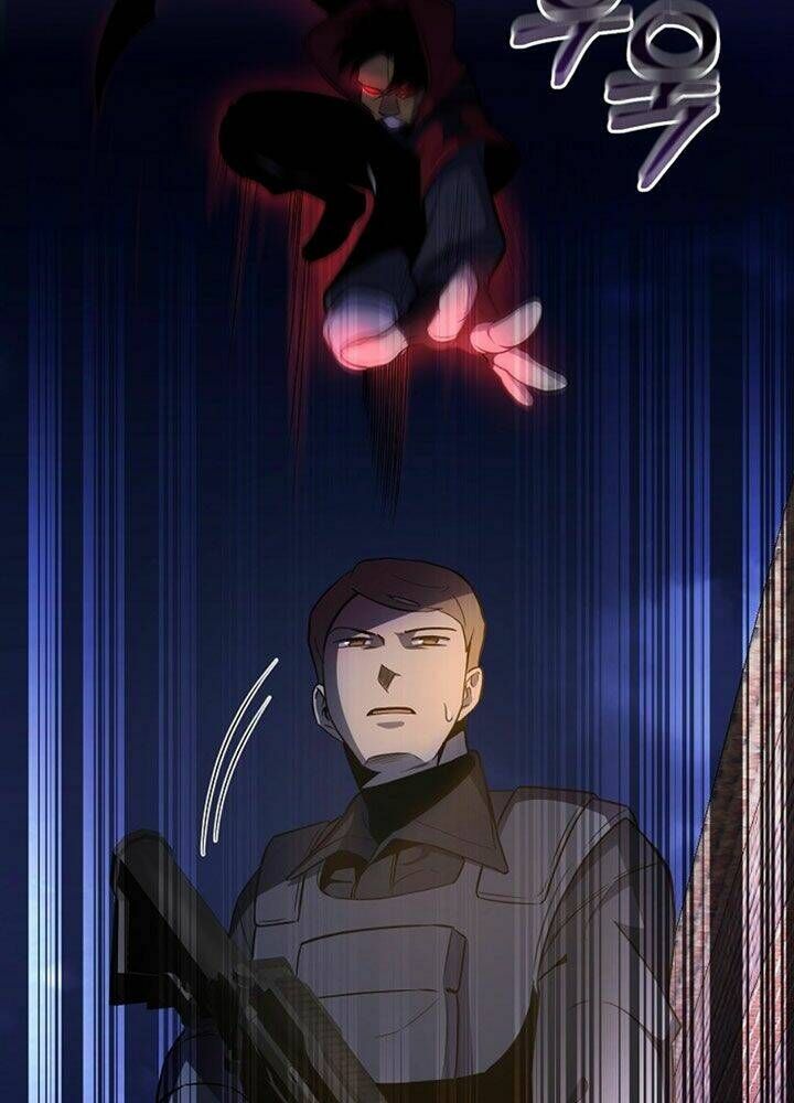 đọc truyện Tôi Là Thợ Săn Có Sức Mạnh Của 99 Vạn Tiền Kiếp Chương 44 ảnh 10 tại Thiên Thai Truyện