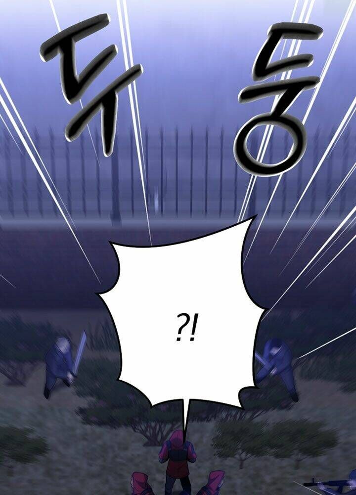 đọc truyện Tôi Là Thợ Săn Có Sức Mạnh Của 99 Vạn Tiền Kiếp Chương 44 ảnh 82 tại Thiên Thai Truyện