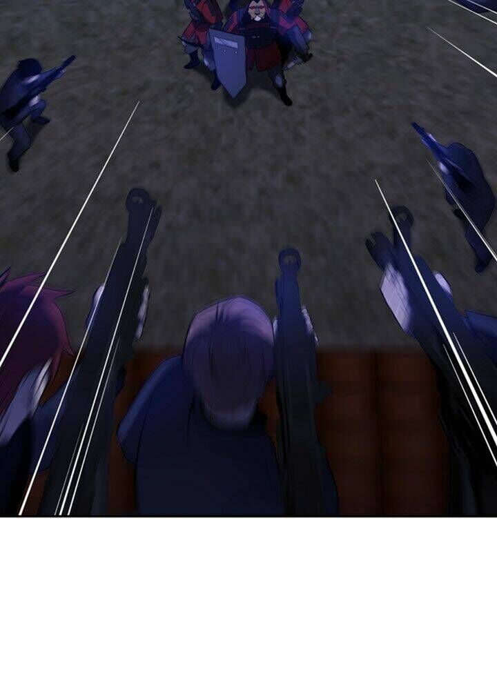 đọc truyện Tôi Là Thợ Săn Có Sức Mạnh Của 99 Vạn Tiền Kiếp Chương 44 ảnh 83 tại Thiên Thai Truyện