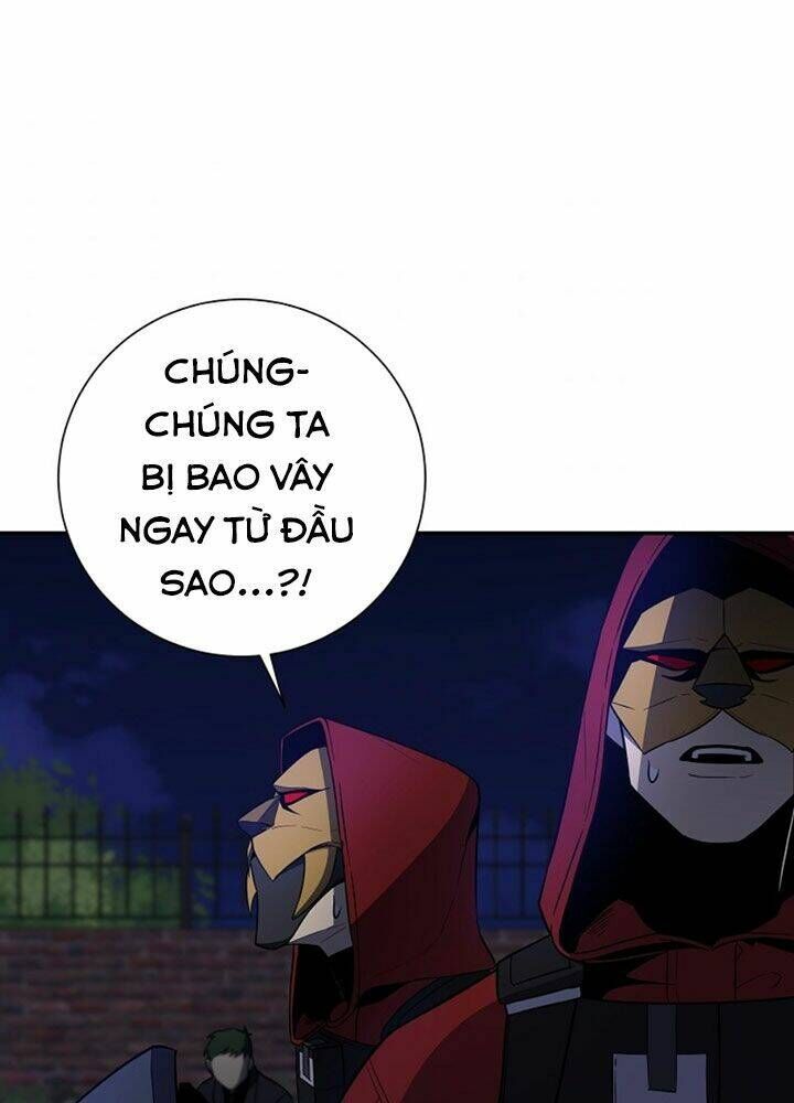 đọc truyện Tôi Là Thợ Săn Có Sức Mạnh Của 99 Vạn Tiền Kiếp Chương 44 ảnh 84 tại Thiên Thai Truyện