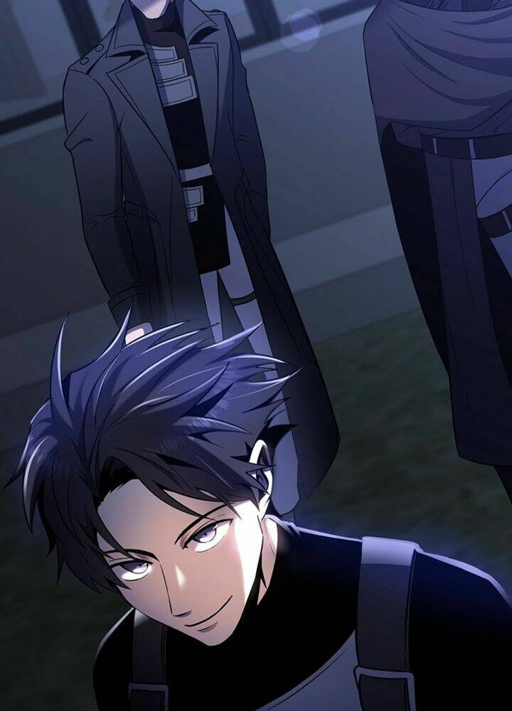 đọc truyện Tôi Là Thợ Săn Có Sức Mạnh Của 99 Vạn Tiền Kiếp Chương 44 ảnh 87 tại Thiên Thai Truyện