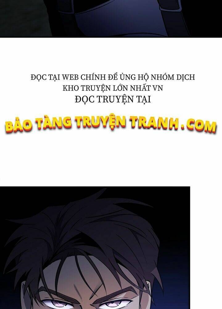 đọc truyện Tôi Là Thợ Săn Có Sức Mạnh Của 99 Vạn Tiền Kiếp Chương 44 ảnh 88 tại Thiên Thai Truyện