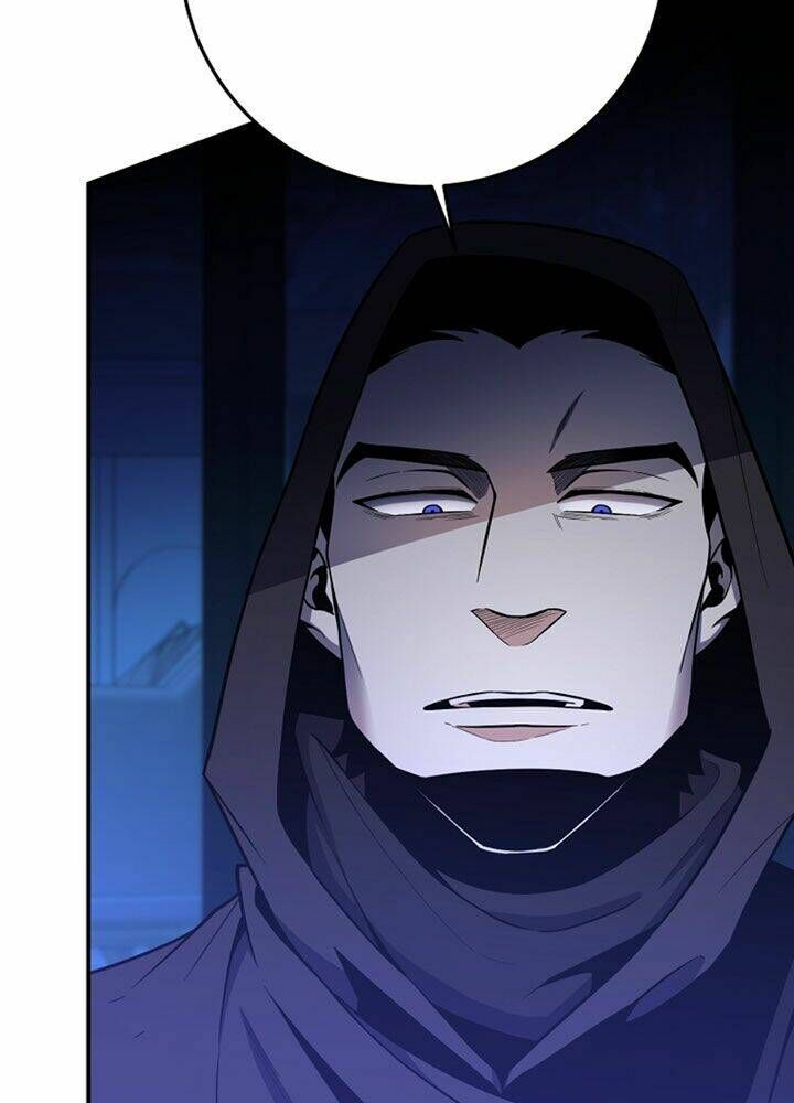 đọc truyện Tôi Là Thợ Săn Có Sức Mạnh Của 99 Vạn Tiền Kiếp Chương 44 ảnh 90 tại Thiên Thai Truyện