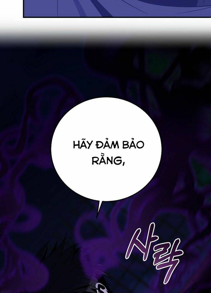 đọc truyện Tôi Là Thợ Săn Có Sức Mạnh Của 99 Vạn Tiền Kiếp Chương 44 ảnh 91 tại Thiên Thai Truyện