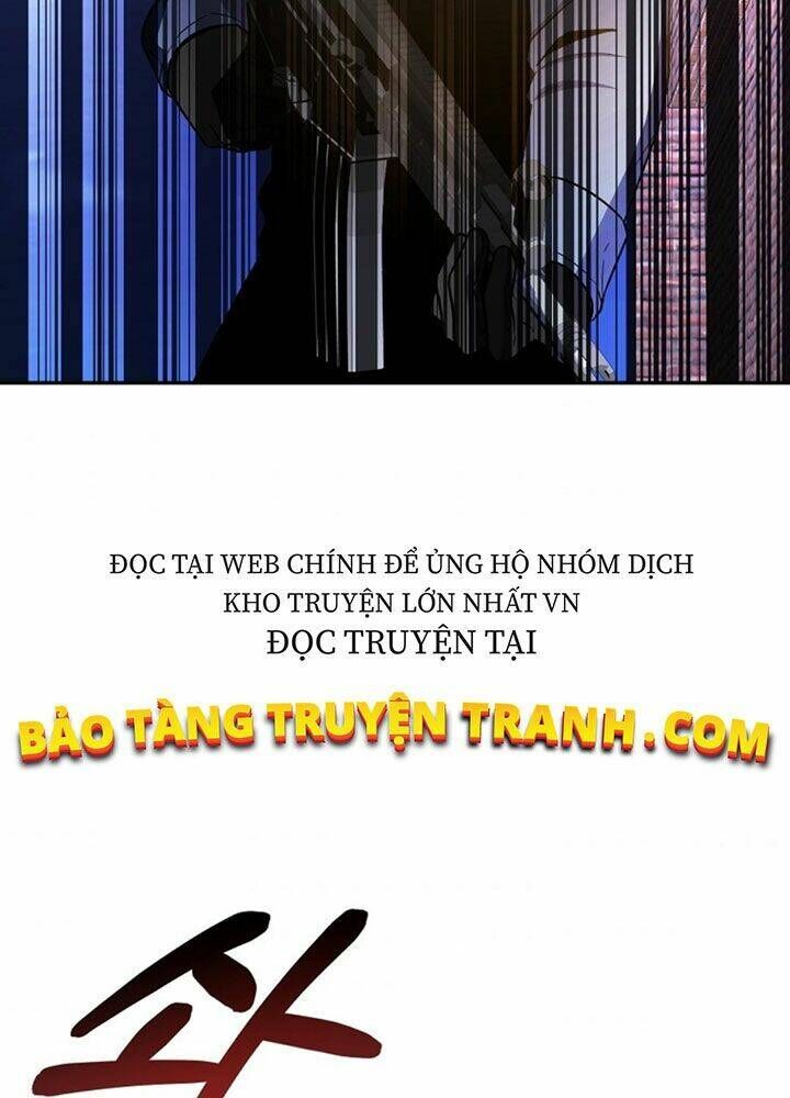 đọc truyện Tôi Là Thợ Săn Có Sức Mạnh Của 99 Vạn Tiền Kiếp Chương 44 ảnh 11 tại Thiên Thai Truyện