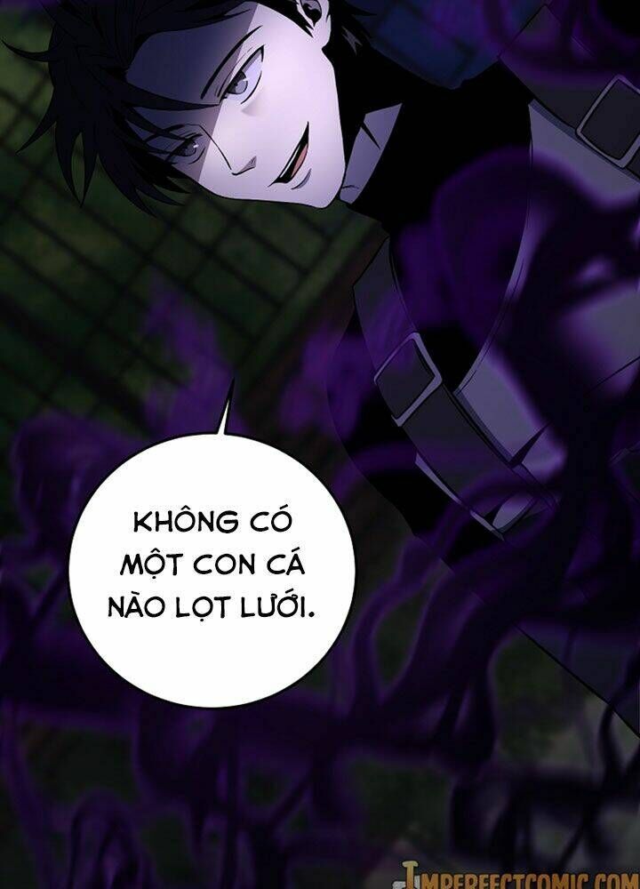 đọc truyện Tôi Là Thợ Săn Có Sức Mạnh Của 99 Vạn Tiền Kiếp Chương 44 ảnh 92 tại Thiên Thai Truyện