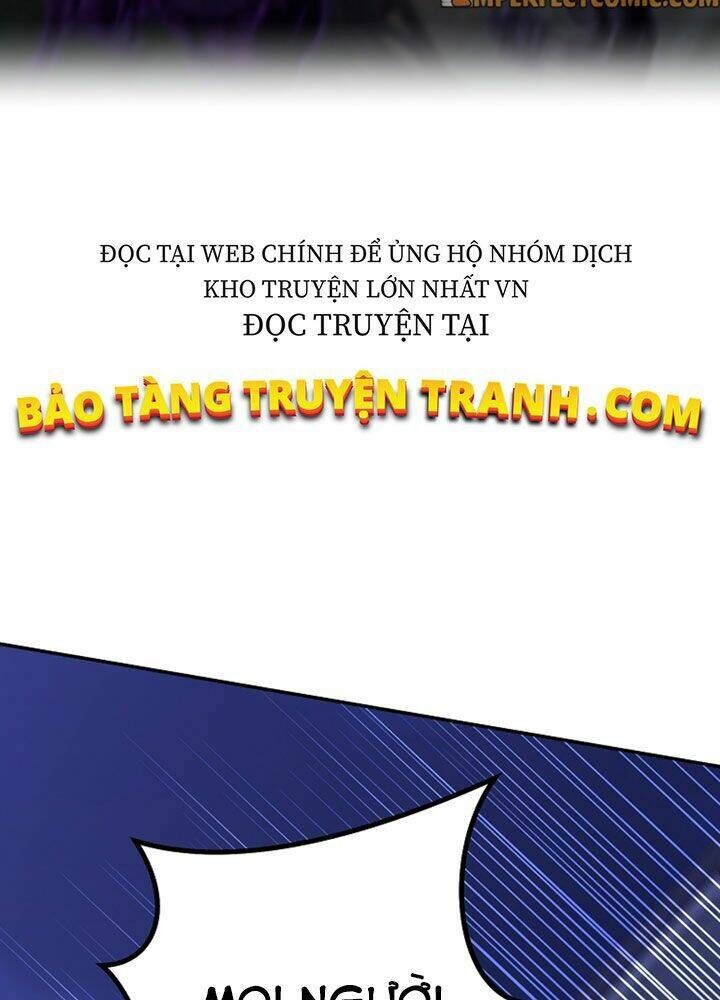 đọc truyện Tôi Là Thợ Săn Có Sức Mạnh Của 99 Vạn Tiền Kiếp Chương 44 ảnh 93 tại Thiên Thai Truyện