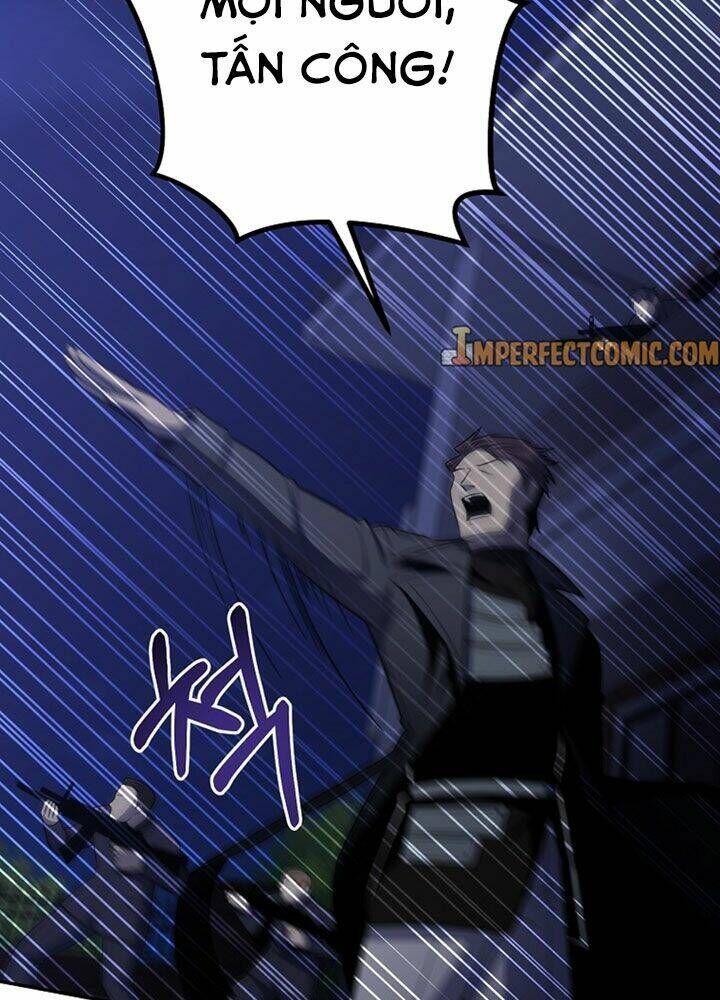 đọc truyện Tôi Là Thợ Săn Có Sức Mạnh Của 99 Vạn Tiền Kiếp Chương 44 ảnh 94 tại Thiên Thai Truyện