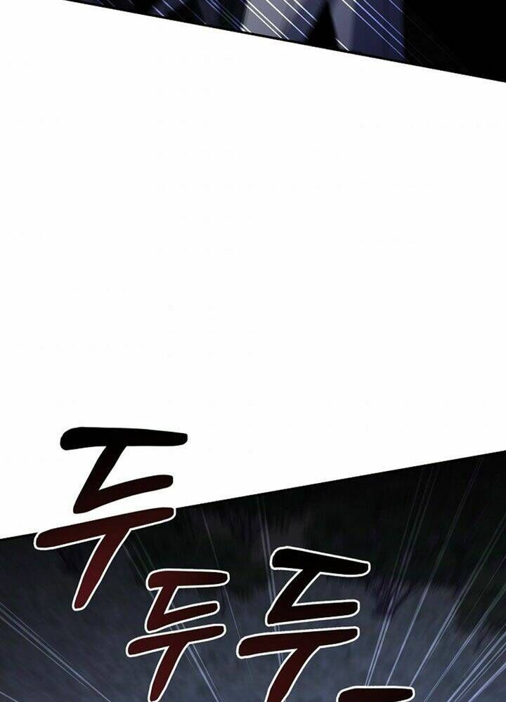 đọc truyện Tôi Là Thợ Săn Có Sức Mạnh Của 99 Vạn Tiền Kiếp Chương 44 ảnh 95 tại Thiên Thai Truyện