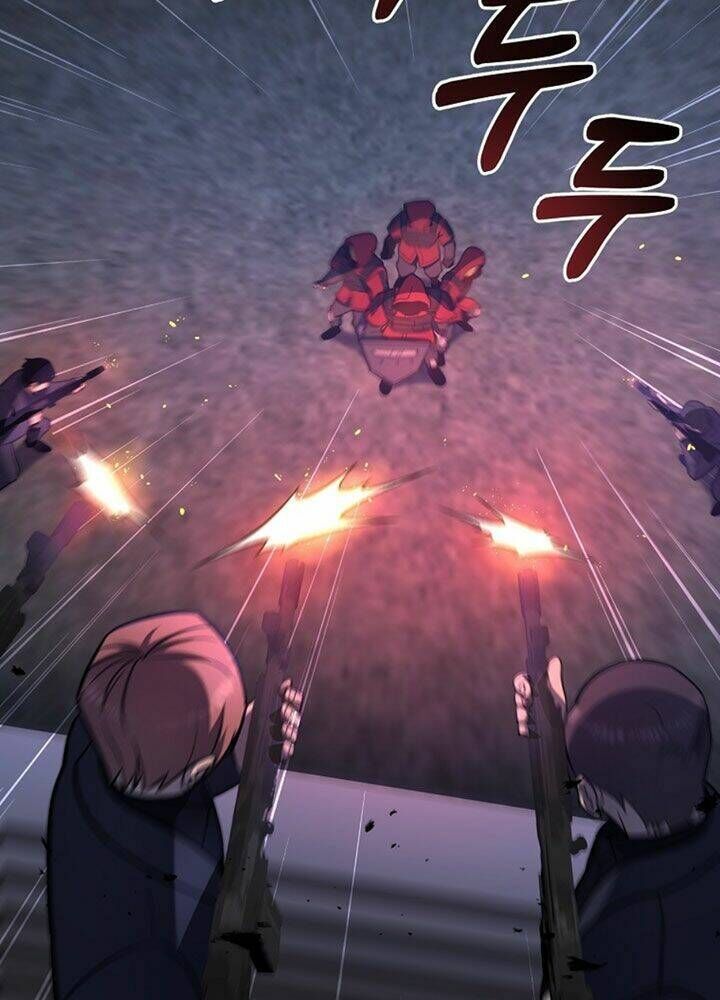 đọc truyện Tôi Là Thợ Săn Có Sức Mạnh Của 99 Vạn Tiền Kiếp Chương 44 ảnh 96 tại Thiên Thai Truyện