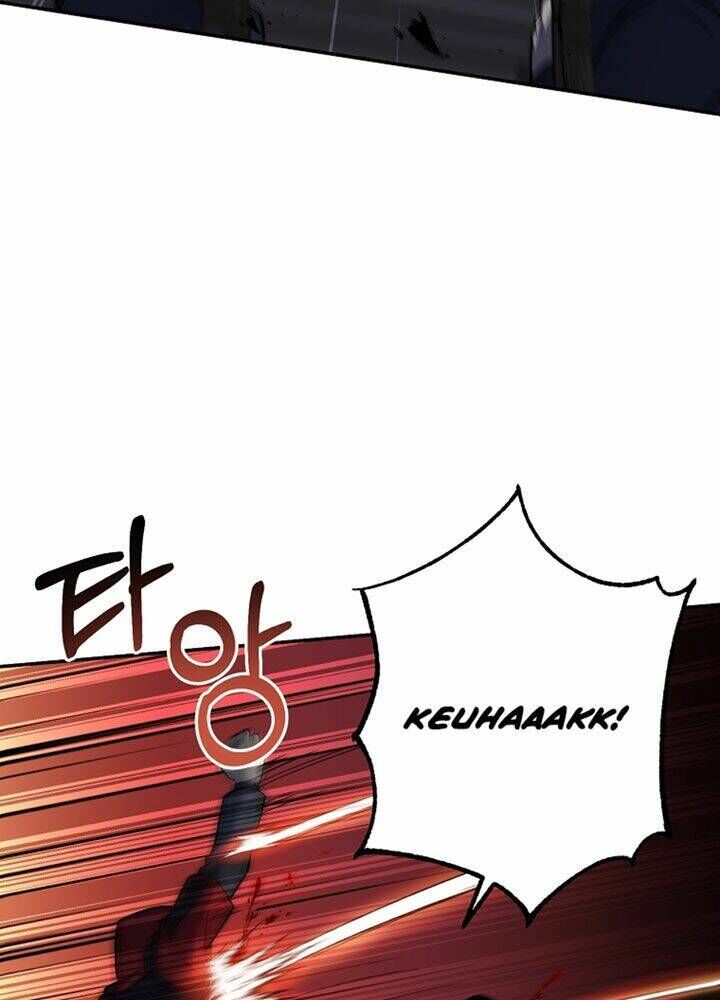 đọc truyện Tôi Là Thợ Săn Có Sức Mạnh Của 99 Vạn Tiền Kiếp Chương 44 ảnh 97 tại Thiên Thai Truyện