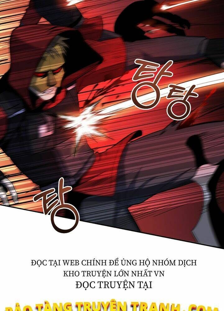 đọc truyện Tôi Là Thợ Săn Có Sức Mạnh Của 99 Vạn Tiền Kiếp Chương 44 ảnh 98 tại Thiên Thai Truyện