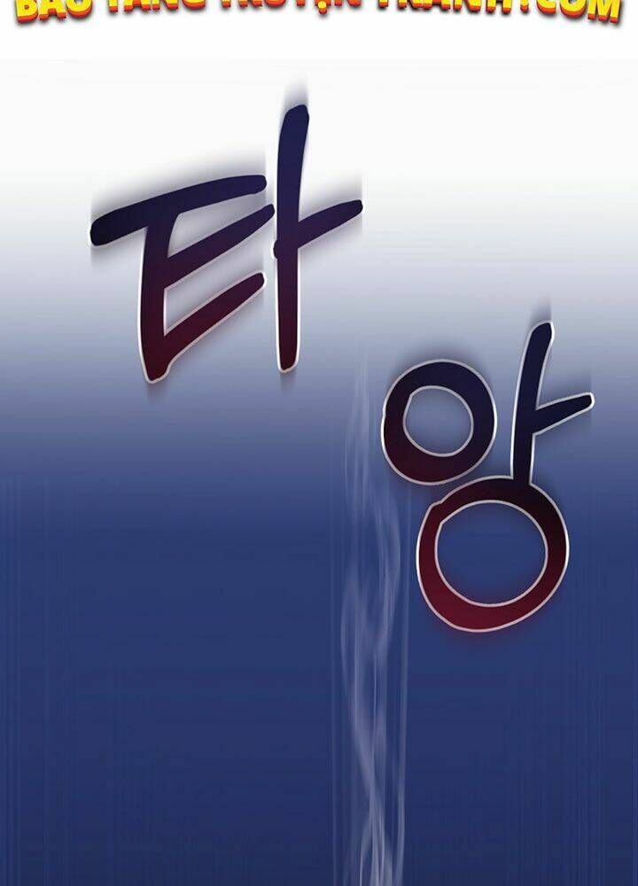 đọc truyện Tôi Là Thợ Săn Có Sức Mạnh Của 99 Vạn Tiền Kiếp Chương 44 ảnh 99 tại Thiên Thai Truyện