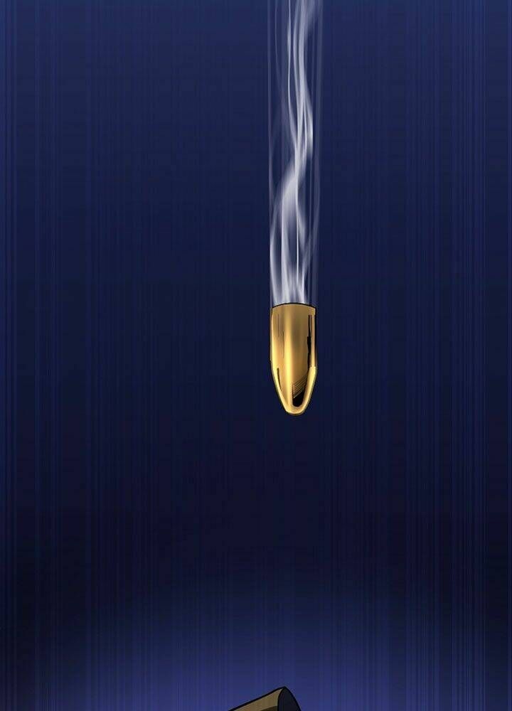 đọc truyện Tôi Là Thợ Săn Có Sức Mạnh Của 99 Vạn Tiền Kiếp Chương 44 ảnh 100 tại Thiên Thai Truyện