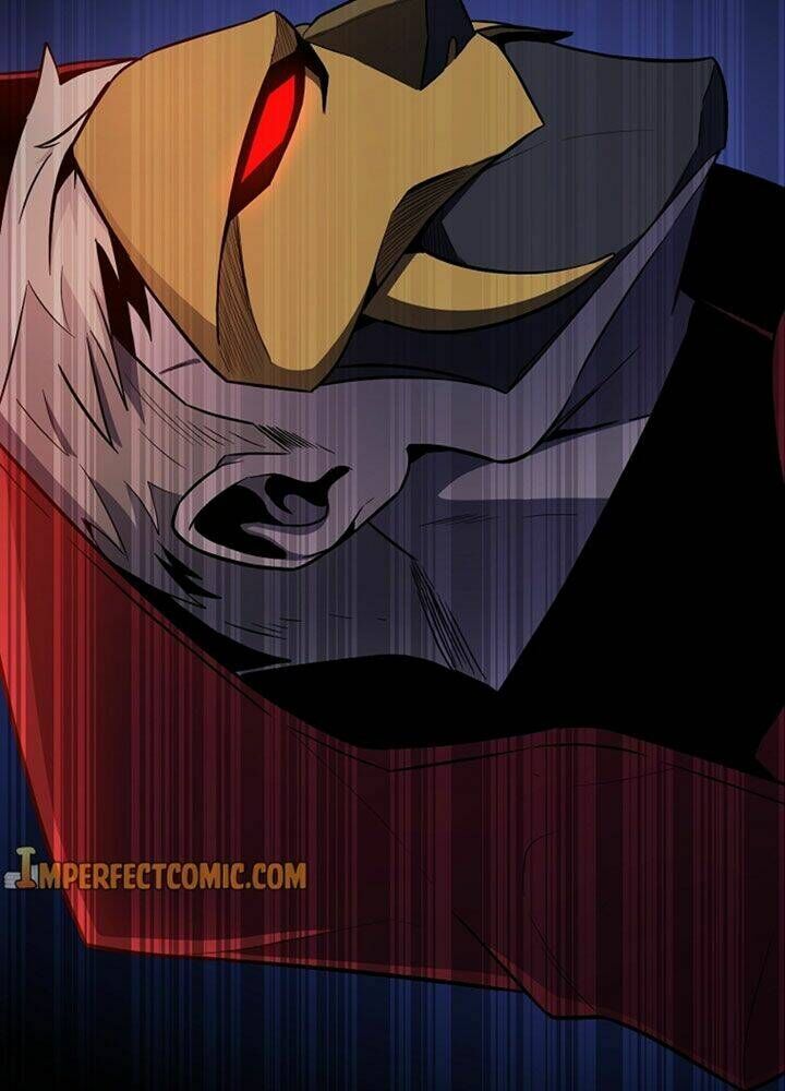 đọc truyện Tôi Là Thợ Săn Có Sức Mạnh Của 99 Vạn Tiền Kiếp Chương 44 ảnh 101 tại Thiên Thai Truyện