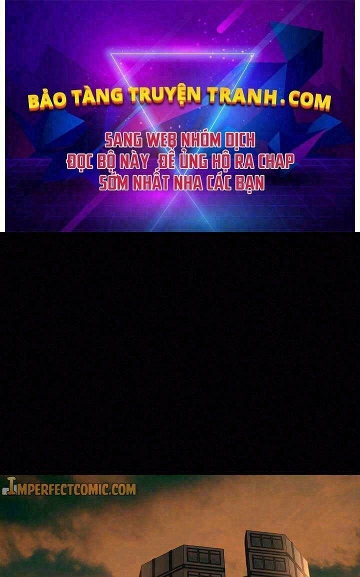 đọc truyện Tôi Là Thợ Săn Có Sức Mạnh Của 99 Vạn Tiền Kiếp Chương 45 ảnh 3 tại Thiên Thai Truyện