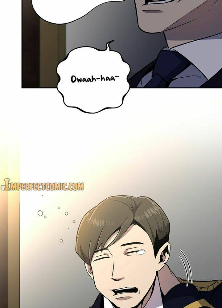 đọc truyện Tôi Là Thợ Săn Có Sức Mạnh Của 99 Vạn Tiền Kiếp Chương 45 ảnh 102 tại Thiên Thai Truyện