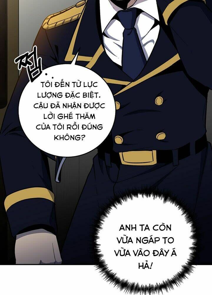 đọc truyện Tôi Là Thợ Săn Có Sức Mạnh Của 99 Vạn Tiền Kiếp Chương 45 ảnh 103 tại Thiên Thai Truyện