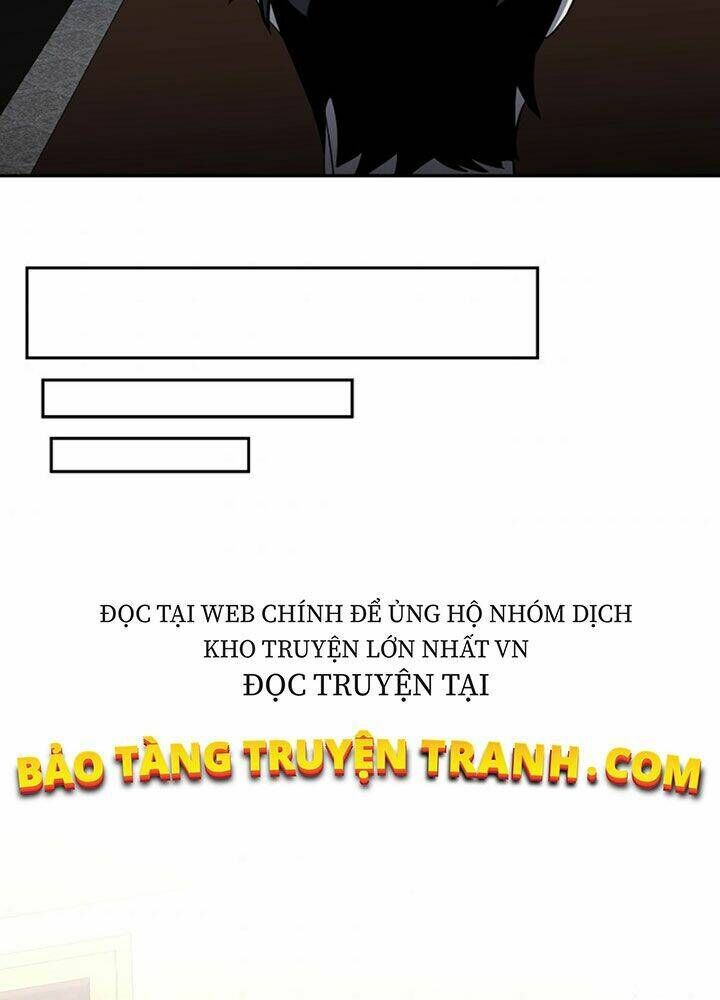 đọc truyện Tôi Là Thợ Săn Có Sức Mạnh Của 99 Vạn Tiền Kiếp Chương 45 ảnh 105 tại Thiên Thai Truyện