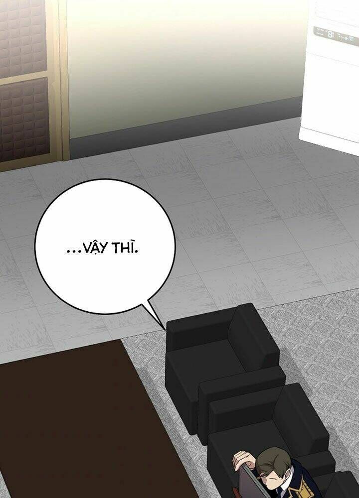 đọc truyện Tôi Là Thợ Săn Có Sức Mạnh Của 99 Vạn Tiền Kiếp Chương 45 ảnh 106 tại Thiên Thai Truyện