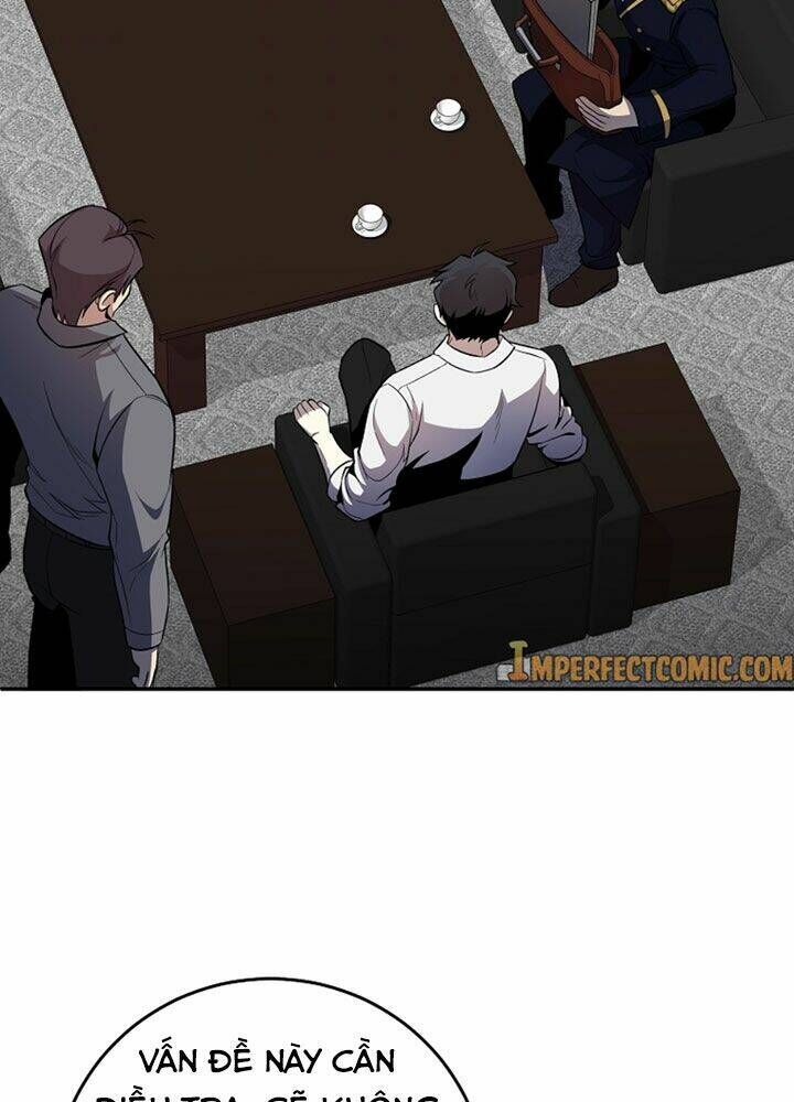 đọc truyện Tôi Là Thợ Săn Có Sức Mạnh Của 99 Vạn Tiền Kiếp Chương 45 ảnh 107 tại Thiên Thai Truyện