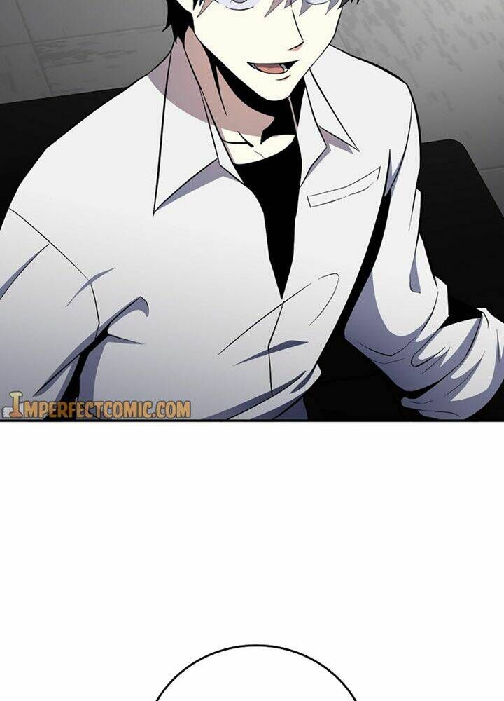 đọc truyện Tôi Là Thợ Săn Có Sức Mạnh Của 99 Vạn Tiền Kiếp Chương 45 ảnh 112 tại Thiên Thai Truyện