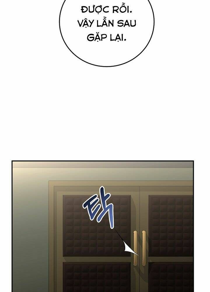 đọc truyện Tôi Là Thợ Săn Có Sức Mạnh Của 99 Vạn Tiền Kiếp Chương 45 ảnh 113 tại Thiên Thai Truyện