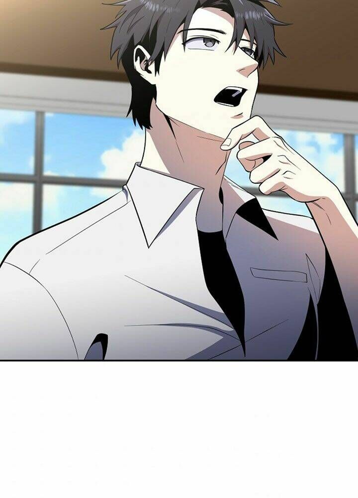 đọc truyện Tôi Là Thợ Săn Có Sức Mạnh Của 99 Vạn Tiền Kiếp Chương 45 ảnh 116 tại Thiên Thai Truyện