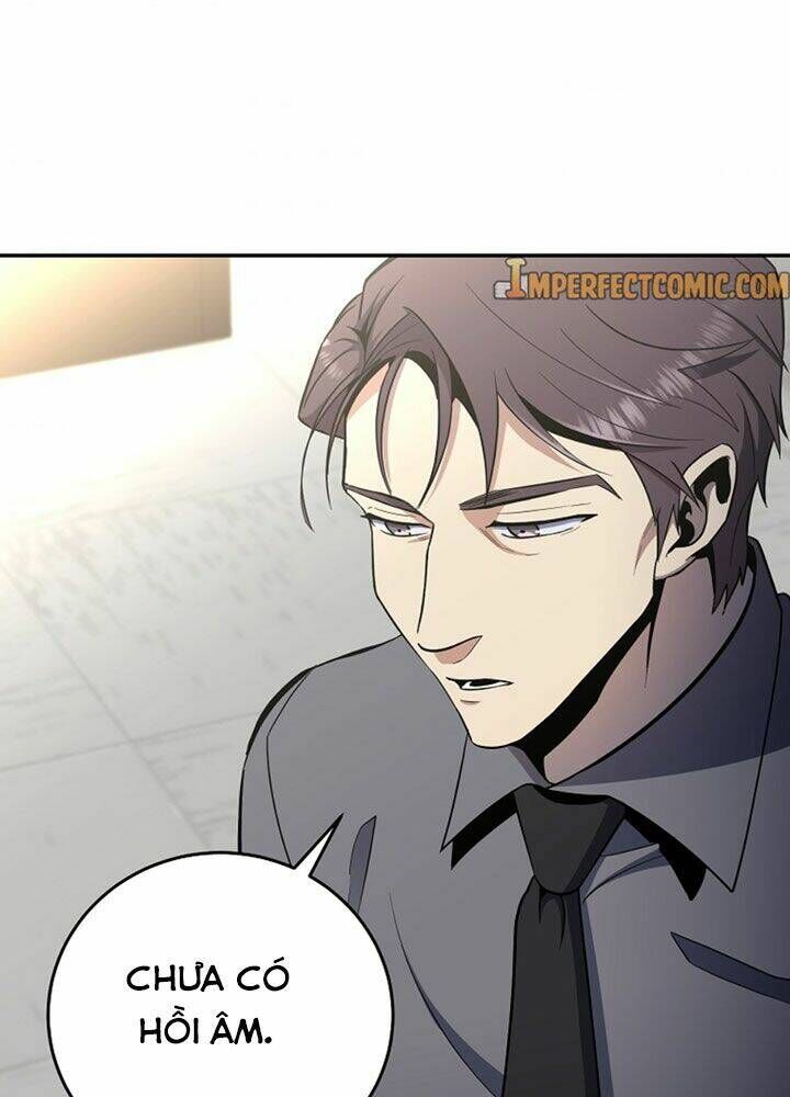 đọc truyện Tôi Là Thợ Săn Có Sức Mạnh Của 99 Vạn Tiền Kiếp Chương 45 ảnh 117 tại Thiên Thai Truyện