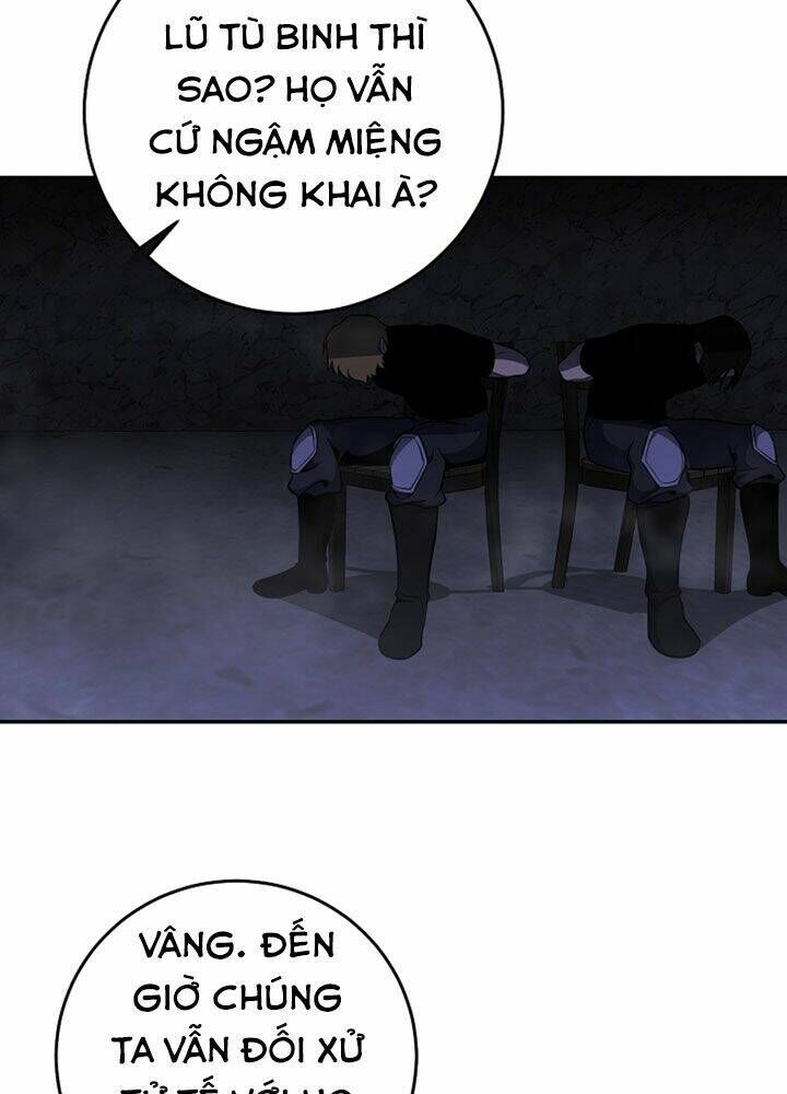 đọc truyện Tôi Là Thợ Săn Có Sức Mạnh Của 99 Vạn Tiền Kiếp Chương 45 ảnh 119 tại Thiên Thai Truyện