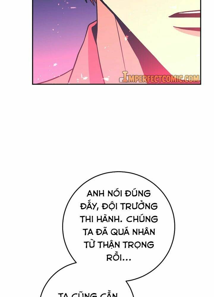 đọc truyện Tôi Là Thợ Săn Có Sức Mạnh Của 99 Vạn Tiền Kiếp Chương 45 ảnh 121 tại Thiên Thai Truyện