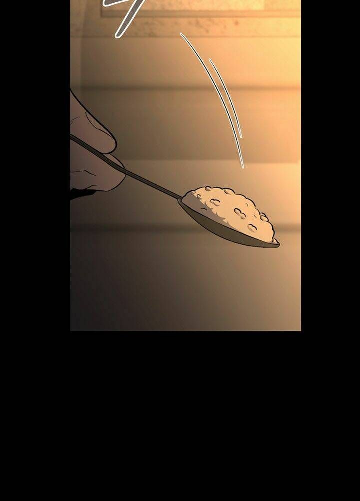 đọc truyện Tôi Là Thợ Săn Có Sức Mạnh Của 99 Vạn Tiền Kiếp Chương 45 ảnh 14 tại Thiên Thai Truyện