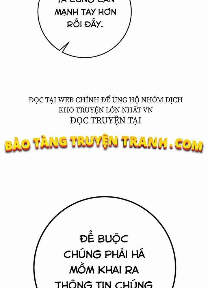 đọc truyện Tôi Là Thợ Săn Có Sức Mạnh Của 99 Vạn Tiền Kiếp Chương 45 ảnh 122 tại Thiên Thai Truyện