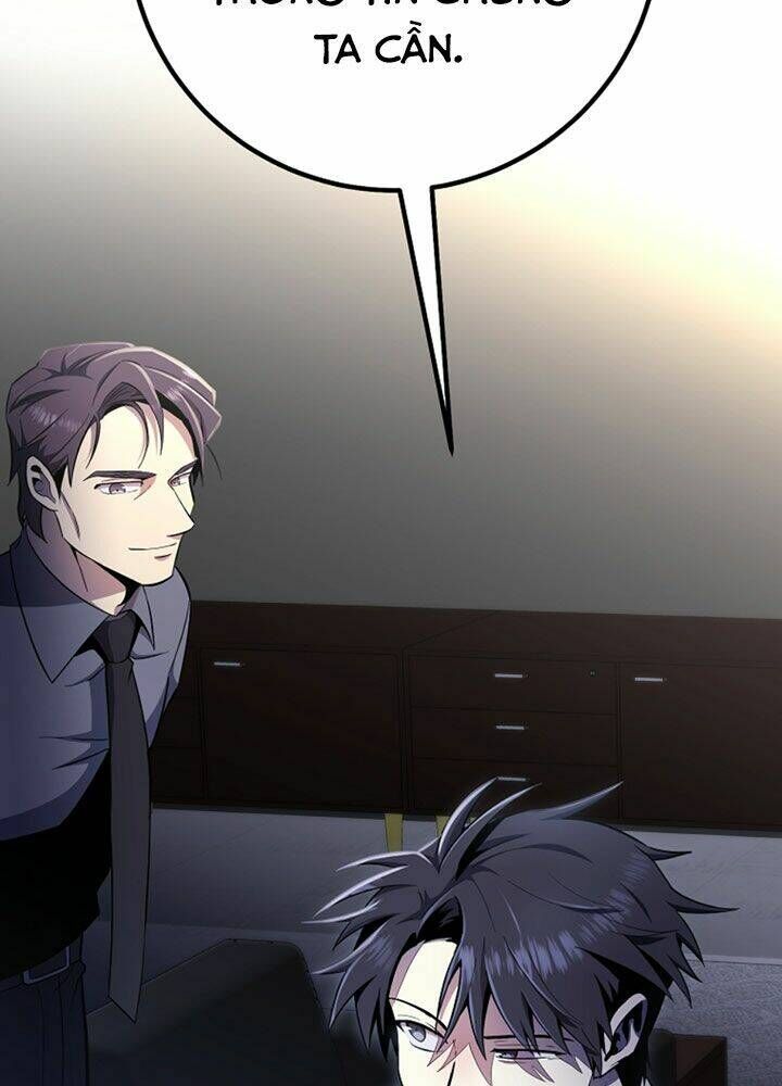 đọc truyện Tôi Là Thợ Săn Có Sức Mạnh Của 99 Vạn Tiền Kiếp Chương 45 ảnh 123 tại Thiên Thai Truyện