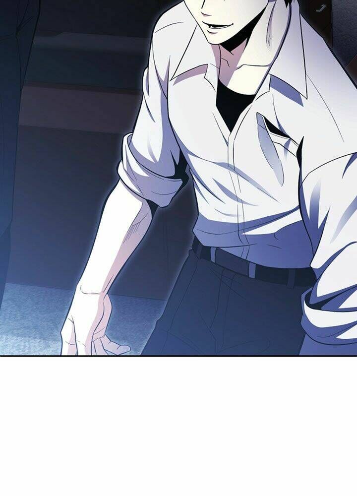 đọc truyện Tôi Là Thợ Săn Có Sức Mạnh Của 99 Vạn Tiền Kiếp Chương 45 ảnh 124 tại Thiên Thai Truyện