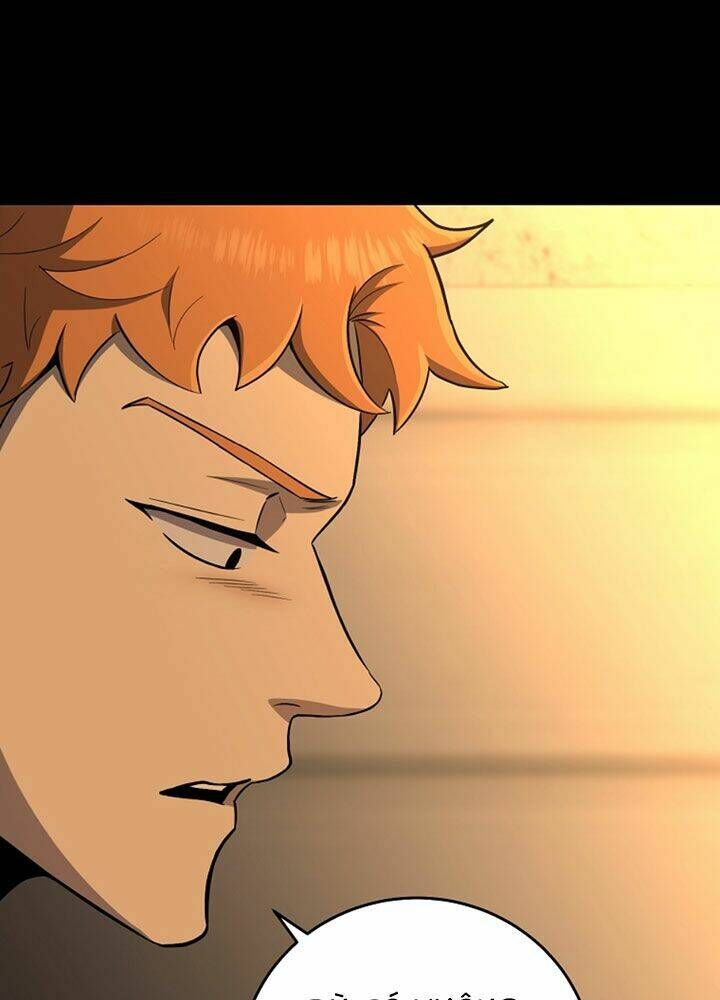 đọc truyện Tôi Là Thợ Săn Có Sức Mạnh Của 99 Vạn Tiền Kiếp Chương 45 ảnh 15 tại Thiên Thai Truyện