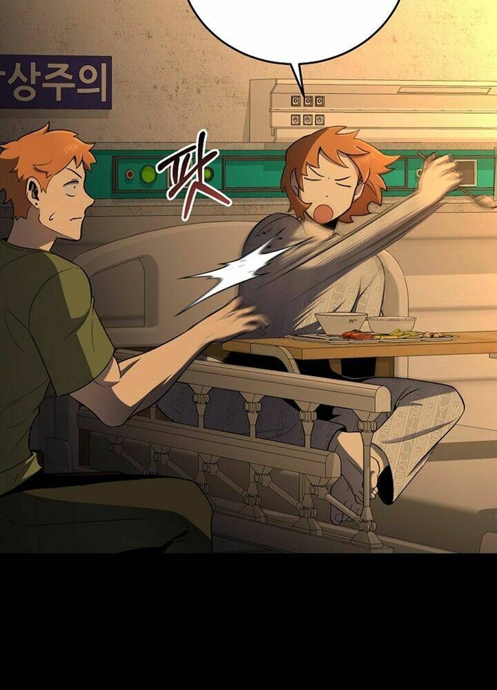 đọc truyện Tôi Là Thợ Săn Có Sức Mạnh Của 99 Vạn Tiền Kiếp Chương 45 ảnh 19 tại Thiên Thai Truyện