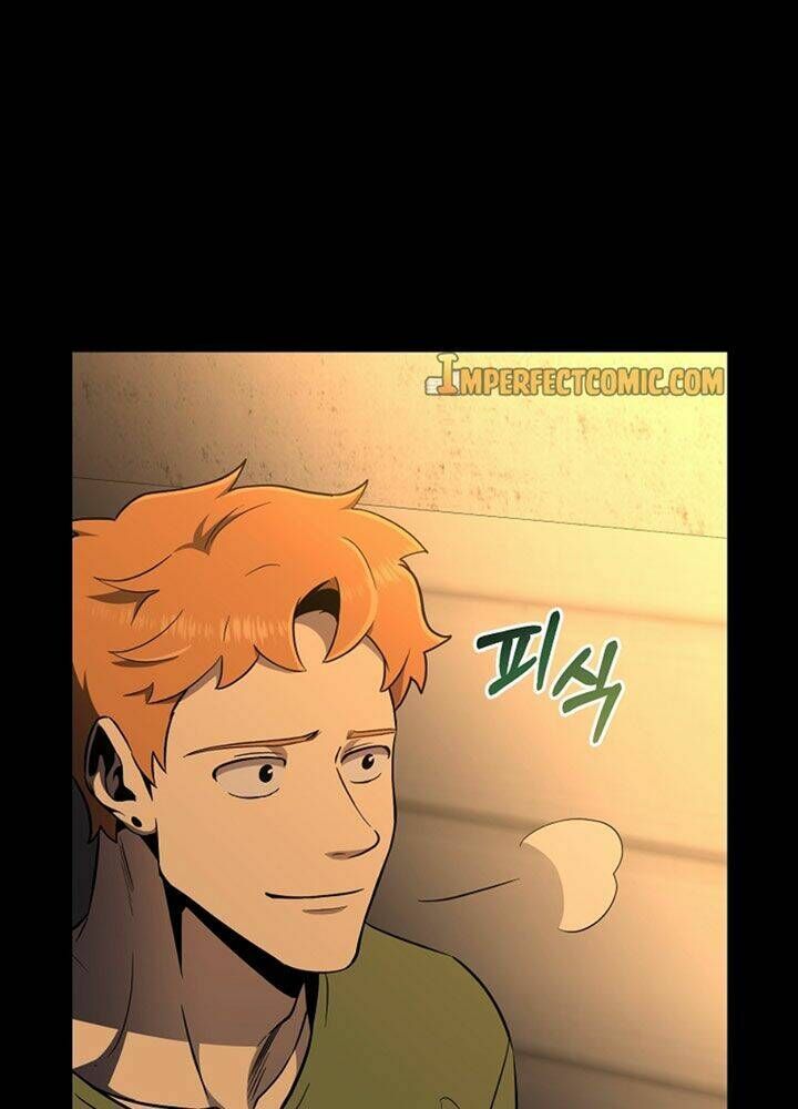 đọc truyện Tôi Là Thợ Săn Có Sức Mạnh Của 99 Vạn Tiền Kiếp Chương 45 ảnh 20 tại Thiên Thai Truyện