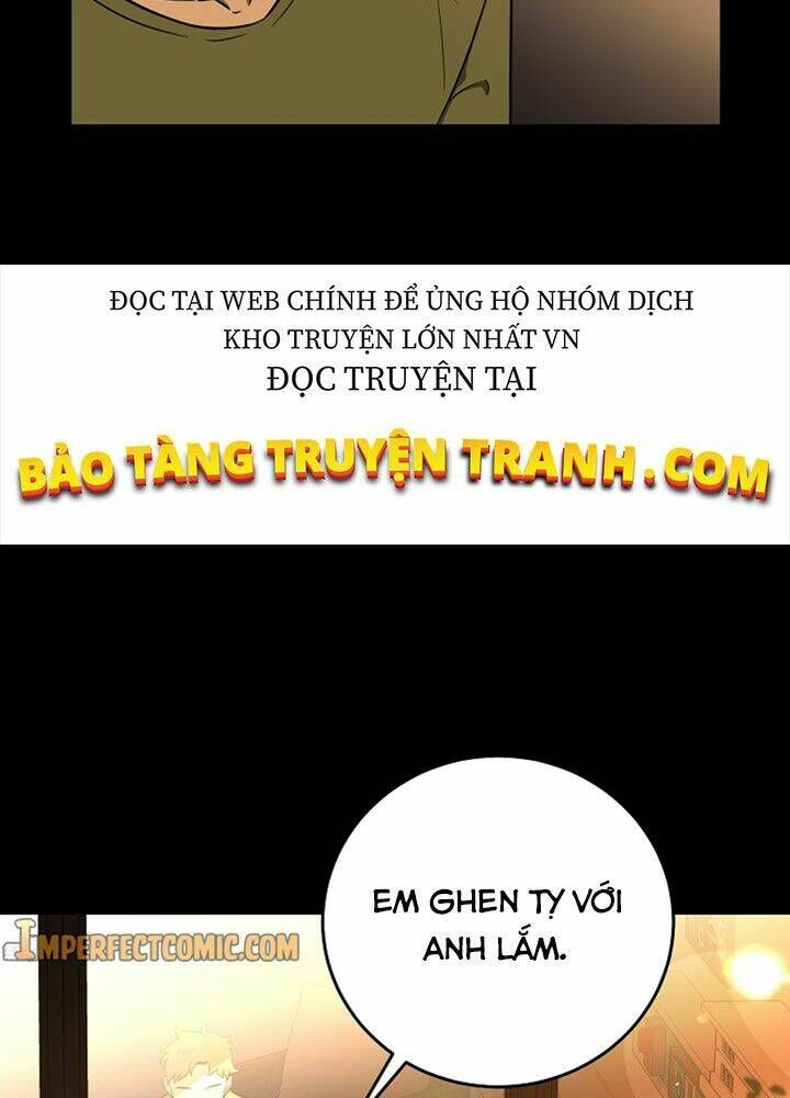 đọc truyện Tôi Là Thợ Săn Có Sức Mạnh Của 99 Vạn Tiền Kiếp Chương 45 ảnh 21 tại Thiên Thai Truyện