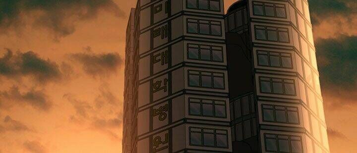 đọc truyện Tôi Là Thợ Săn Có Sức Mạnh Của 99 Vạn Tiền Kiếp Chương 45 ảnh 4 tại Thiên Thai Truyện