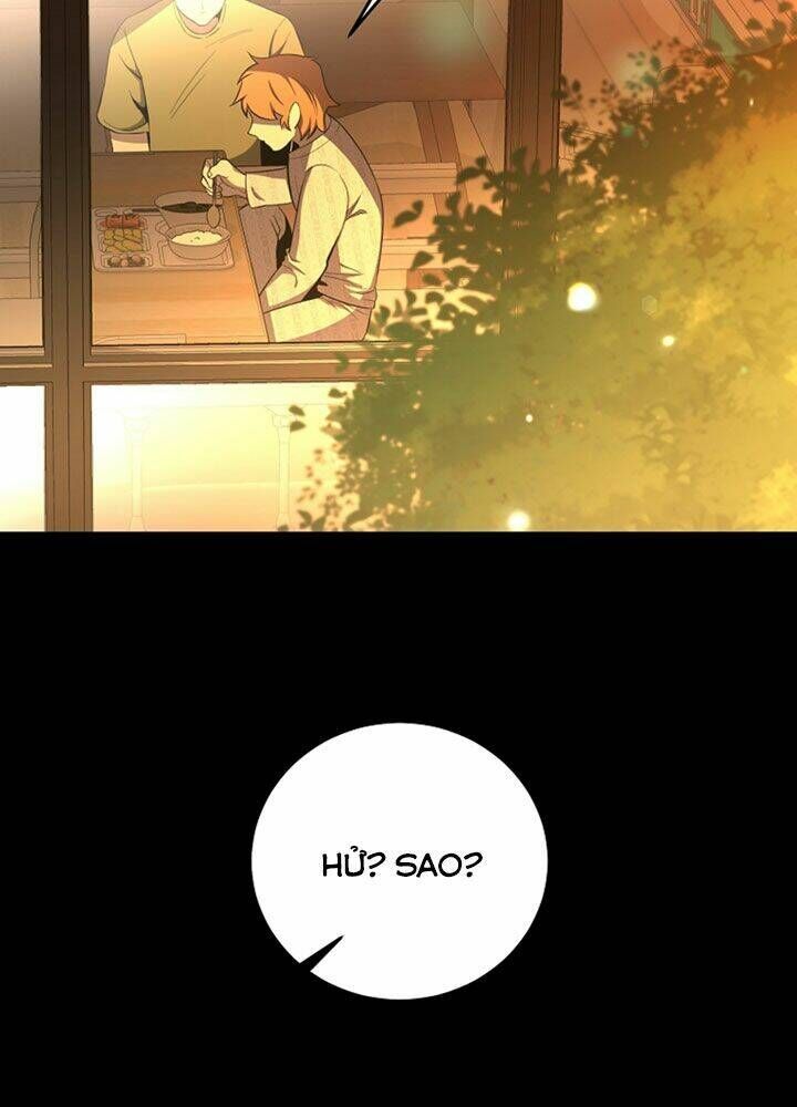 đọc truyện Tôi Là Thợ Săn Có Sức Mạnh Của 99 Vạn Tiền Kiếp Chương 45 ảnh 22 tại Thiên Thai Truyện