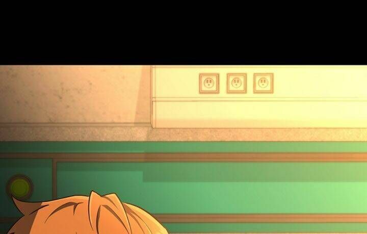 đọc truyện Tôi Là Thợ Săn Có Sức Mạnh Của 99 Vạn Tiền Kiếp Chương 45 ảnh 23 tại Thiên Thai Truyện