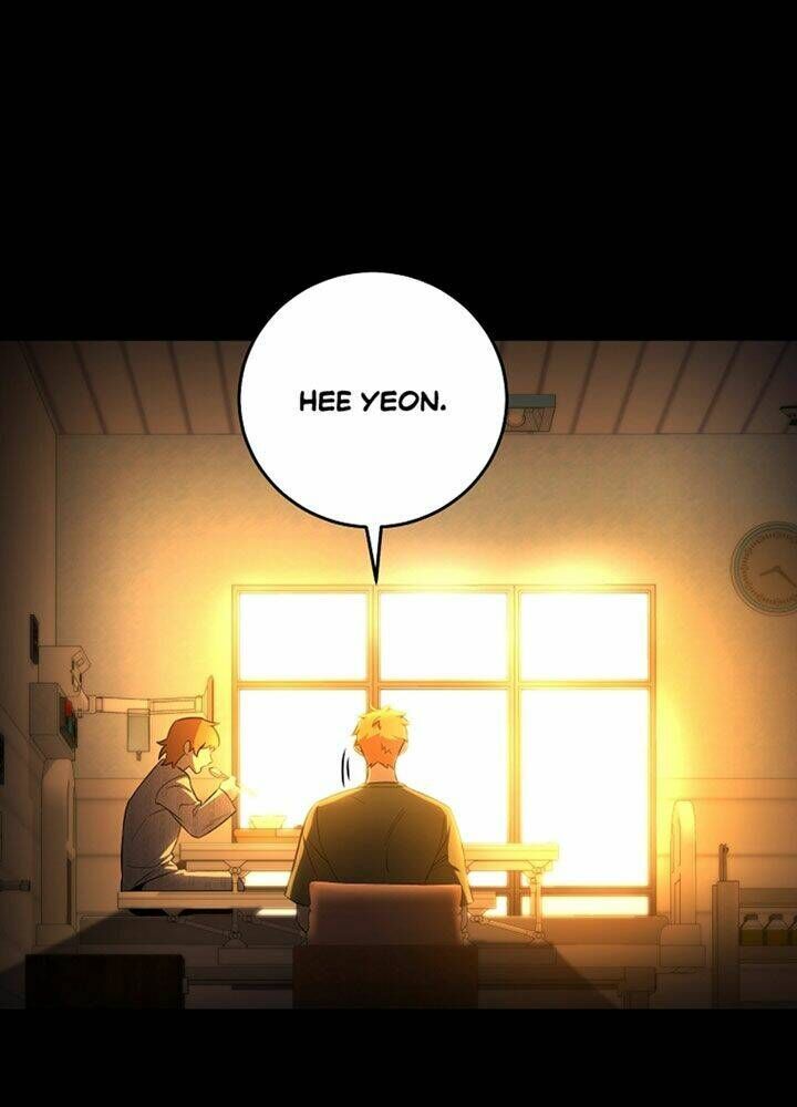 đọc truyện Tôi Là Thợ Săn Có Sức Mạnh Của 99 Vạn Tiền Kiếp Chương 45 ảnh 26 tại Thiên Thai Truyện