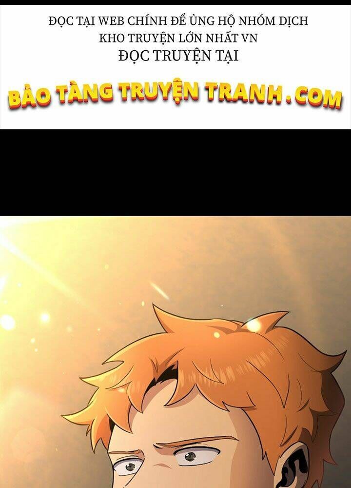 đọc truyện Tôi Là Thợ Săn Có Sức Mạnh Của 99 Vạn Tiền Kiếp Chương 45 ảnh 27 tại Thiên Thai Truyện