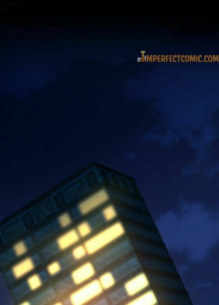 đọc truyện Tôi Là Thợ Săn Có Sức Mạnh Của 99 Vạn Tiền Kiếp Chương 45 ảnh 29 tại Thiên Thai Truyện