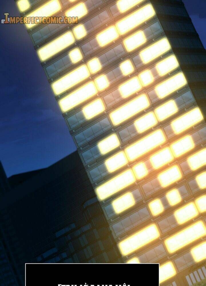 đọc truyện Tôi Là Thợ Săn Có Sức Mạnh Của 99 Vạn Tiền Kiếp Chương 45 ảnh 30 tại Thiên Thai Truyện