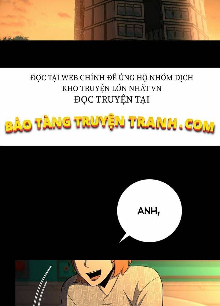 đọc truyện Tôi Là Thợ Săn Có Sức Mạnh Của 99 Vạn Tiền Kiếp Chương 45 ảnh 5 tại Thiên Thai Truyện