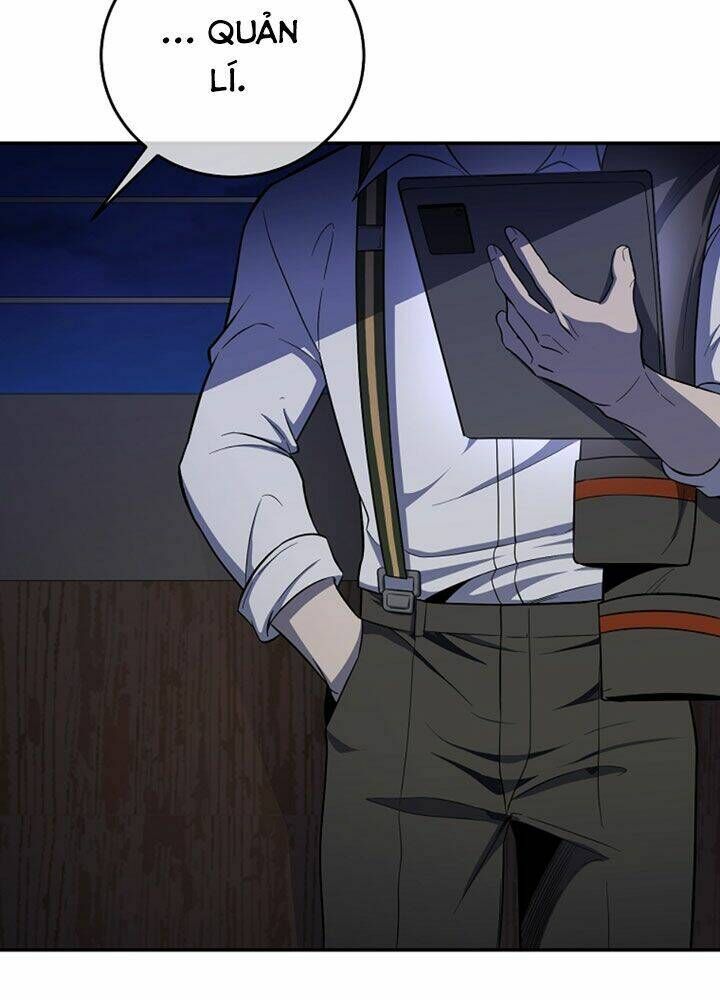 đọc truyện Tôi Là Thợ Săn Có Sức Mạnh Của 99 Vạn Tiền Kiếp Chương 45 ảnh 32 tại Thiên Thai Truyện