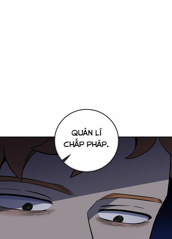 đọc truyện Tôi Là Thợ Săn Có Sức Mạnh Của 99 Vạn Tiền Kiếp Chương 45 ảnh 33 tại Thiên Thai Truyện